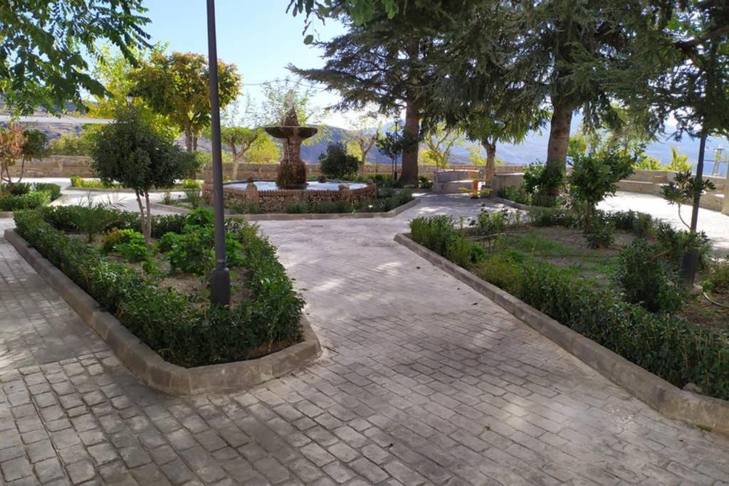 Apartamento En Nevada. La Casa De Isabel Maria Apartment Picena ภายนอก รูปภาพ